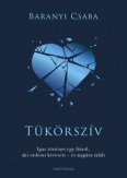 Tükörszív