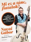 Mi ez a tánc, fiatalok?
