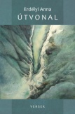 Útvonal