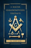 A magyar szabadkőművesség története