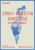 Az izraeli-palesztin konfliktus nagyon rövid története