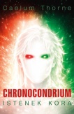 Chronocondrium