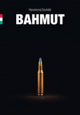 Bahmut