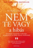 Nem te vagy a hibás
