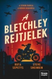 A Bletchley rejtjelek
