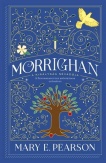 Morrighan