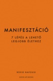 Manifesztáció