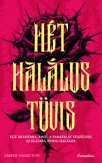Hét halálos tövis