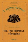 Mr. Pottermack tévedése