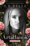 Ártatlanok - Dedikált
