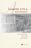 A Logodi utca költészete