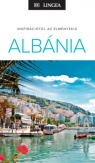 Albánia