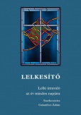 Lelkesítő