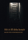 Hét és fél deka kenyér