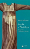 Anyák a Bibliában
