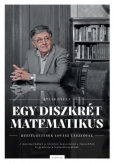 Egy diszkrét matematikus