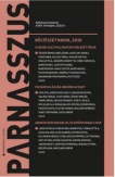 Parnasszus 2026/1