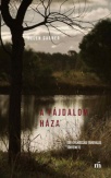 A fájdalom háza