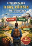 Irány külföld