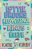 Lottie Brooks kegyetlenül kínos élete