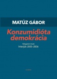 Konzumidióta demokrácia