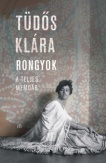 Rongyok