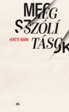 Megszólítások