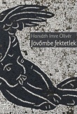 Jövőmbe fektetlek