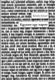 Egyszer egy napon