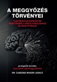 A meggyőzés törvényei