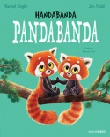 Handabanda pandabanda