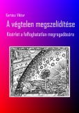 A végtelen megszelídítése