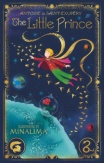 The Little Prince (MinaLima Edition)