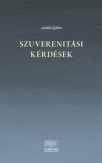 Szuverenitási kérdések (16-21. század)