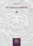 Sztratégikon