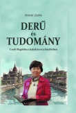 Derű és tudomány