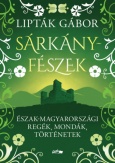 Sárkányfészek