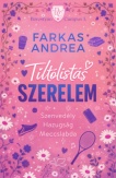 Tiltólistás szerelem