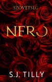 Szövetség - Nero