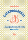 Gasztrorégész