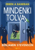 Ebben a bankban mindenki tolvaj