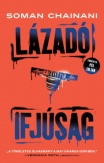 Lázadó ifjúság - Young world