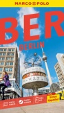 Marco Polo - Berlin