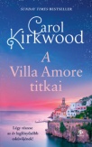 A Villa Amore titkai