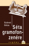 Séta gramofonzenére