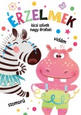 Érzelmek