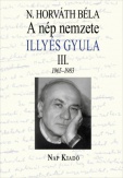 A nép nemzete