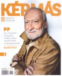 Képmás 2026/05.