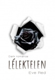 Lélektelen