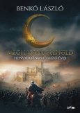 Meghasadt félhold